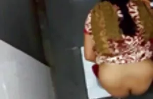 XXX 巨乳女がオナニー⇒完全にリラックスできる 女子 向け セックス 動画