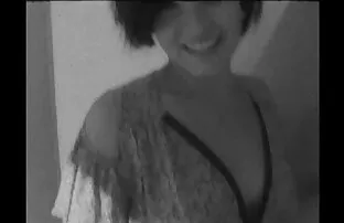 XXX Fak-マシンモデルは、どの男よりも優れた巨乳でファックします 女子 向け 無料 アダルト 動画