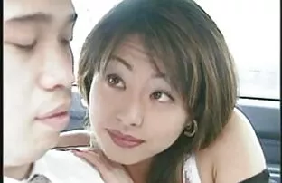 XXX 彼女の心に馬場aufとウェブカメラで示した 女子 の ため の セックス 動画