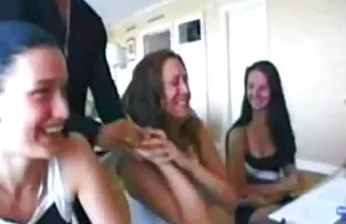 XXX ▷あなたの女性と性交する黒人のような最高の男性 女子 用 エロ 動画