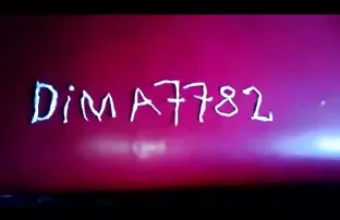 XXX かなり赤いストッキングで脂肪の雌犬♥ロシアと♥ av 動画 女子 向け