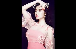 XXX インスピレーシ引30летнюю袋、近くかかわ 女子 の ため の セックス 動画