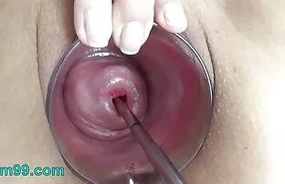 XXX 妻はセックスを愛し、今再びそれを行います 女子 向け 無料 エロ 動画