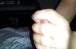 XXX 男の子は彼女の満足の女の子を性交する友人を見て傷つける 無料 女子 向け エロ