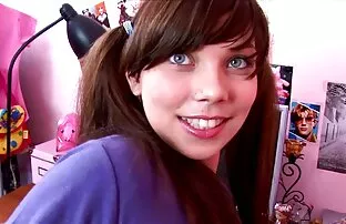 XXX 古い友人との優しいセックス♥隠しカメラで撮影されました 女子 向け 無料 エロ