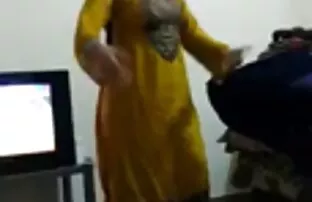 XXX ▷ブルネットアドリアナリンはpovでの練習のためにすべてのアップ エロ 動画 女子 向け