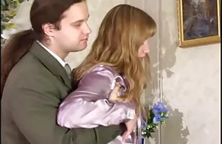 XXX 女の子と深い喉は衝撃的な作り彼に吸います エロ 動画 無料 女子 向け