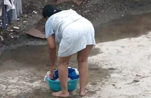 XXX ▷お尻-彼女のパートナーとの素晴らしいクソのサイン 女子 用 アダルト 動画