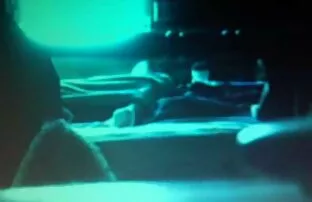 XXX 夫焼きたてのпялитを大幅に女性ストッキングやウェディングドレスのダブルベッド 女子 向け セックス 動画