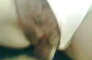 XXX タイの女の子うめき声からダブル浸透に滑りとタイスポット 無料 女子 向け エロ 動画