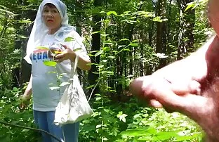 XXX 男fucks膣ガールフレンドホリーマイケルズ人愛芸術 女子 用 エロ 動画