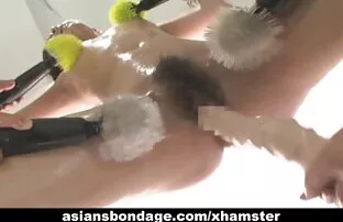 XXX 若幅に黒パンツか深blowjob時鋳造 女子 向け アダルト ビデオ