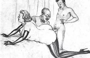 XXX 韓国の女の子と美味しそうに落ち着きのお尻にアメリカのペニス アダルト 動画 女子 向け