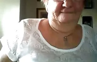 XXX ひよこは感情にfakマシンを性交する余裕ができます 女子 専用 エッチ 動画