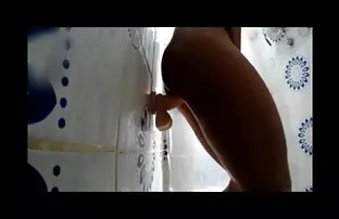 XXX Pornstar エロ 動画 女子 用 Brazzersは静かに肛門を楽しむことができませんプールでクソ