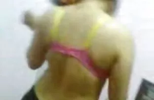 XXX くんくんくんの後に長いメンバーとストッキングでクリーニング 無料 エロ 動画 女子 向け