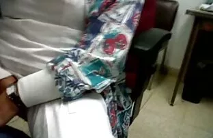 XXX クニと熱血気質のレズハメ撮りセックス魅力的なガールフレンド 女子 の 為 の アダルト ビデオ