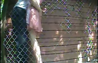 XXX 巨乳とレズビアンと♥は彼女のステップが剃毛するものに自分自身を与えました 女子 向け 無料 アダルト 動画