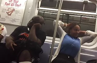 XXX Mamkaにメガネfucks健康仲間と大きなコックを通じて穴に高品質 女子 用 エロ 動画