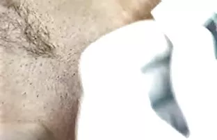 XXX 二つの美しい人形は、自分自身を発見アマチュア♥三人組 女子 の 為 の アダルト 動画