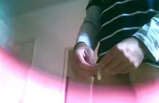 XXX 異人種間の三人組とともにディルド使用,若いレズビアンとはげcavalier 女子 向け 無料 アダルト 動画