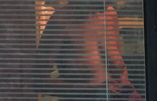 XXX Busty üb実践美しい性別にストッキングのベッド 女子 向け アダルト 無料 動画