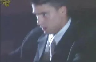 XXX 肛門女王Franceska JaimesがVIPクライアントのスリルと性別 女子 向け エロ 動画