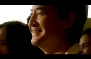 XXX 膣性チャド白と小人のベッド 女子 の ため の エロ 動画