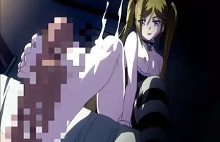 XXX ライラ愛は上司の頬のコックを取り、彼にお尻を与えます 女子 の ため の セックス 動画