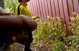 XXX 監督は、お尻のロシア語бухгалтершуを罰する 女子 向け アダルト 無料 動画