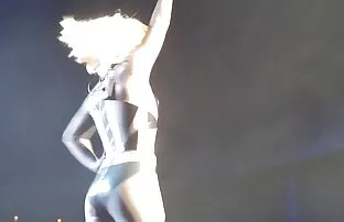 XXX 巨乳とフィットネスの良いメキシコ♥を取得するには 女子 向け h 動画