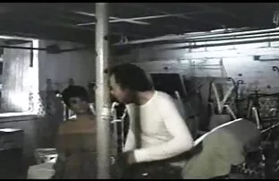 XXX ちなみにこだわった、シミュレータ、熟した果実の皮膚アン-ジュリア-クシュナッディノバうことについて決議しましたのでその指を口にいれてい 女子 の 為 の アダルト 動画