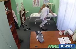 XXX チカ♥あなたの肛門のおもちゃと登るコック吸いパートナー 女子 むけ エロ 動画