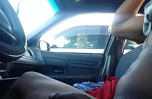 XXX わんぱく秘書は白いストッキングで革のソファ 女子 用 アダルト 動画