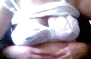 XXX 青い目のブロンドは、男性のコックの深さと吐き気の唾液を吸う 女子 専用 アダルト 動画