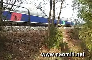 XXX わんぱく幅と巨乳にストッキング広がる肛門ディルド 女子 向け エッチ な 動画