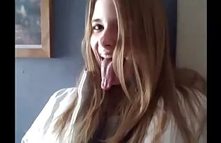 XXX ワギナセックス強い男とバカ道と一緒に♥ 女子 向け セックス 動画