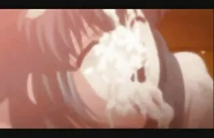 XXX いたずらなブルネットScarlett Sawyerは口腔ゲームを果たし、ゴムなしで♥ エロ 動画 女子 用