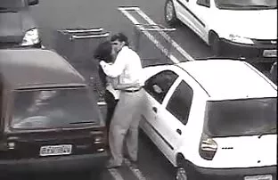 XXX 完璧な黒人女性と巨大なおっぱい演劇とメンバーの穴 女子 専用 エッチ 動画