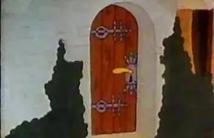 XXX 黒人はソファの上で異人種間のセックスシーンでかわいい♥を性交する 無料 エロ 動画 女子 向け