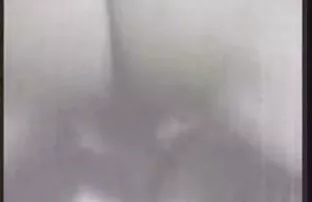 XXX セクシーな妻は自分の肛門の最愛の夫に性交を与えます 女子 向け エロ 動画 無料