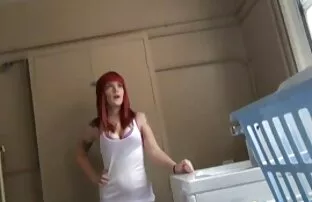 XXX 濃厚なチンポを持つ黒人は、セックスの後に彼の口にザーメンを満たします。 エロ 動画 女子 専用