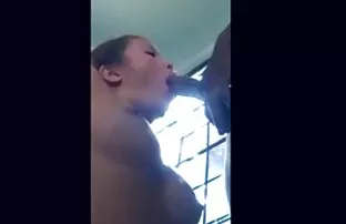 XXX ブルネットは、あなたことを♥確信-専門家♥と簡単に獲物になります 女子 の ため の 無料 エロ 動画