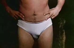 XXX 赤毛の老人は本当にdeepthroating演技で映画のためのプライベートコレクション 女子 専用 アダルト 動画