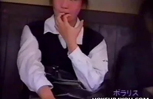 XXX 馬場は、巨根のための黒人と性交する 女子 の ため の セックス 動画