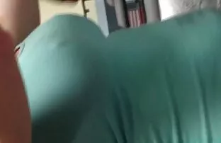 XXX ②自分を満足させようとするボトルの良いボトル エロ 動画 女子 向け