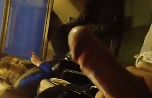 XXX 魅力的な黒人女性は、クールな実業家の白いメンバーを取った 女子 向け 無料 アダルト 動画