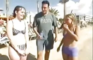 XXX 大きなお尻を持つセクシーなブラジル人は、♥の前でポーズをとり、下着をrelives 女子 向け エッチ な 動画