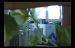 XXX 二つのルーマニアの歌姫はすぐに見たい♥パートナ 女子 専用 無料 エロ 動画