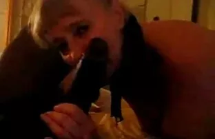 XXX ロシアの女の子Dasha積のサンルームとスキャンダラスなスタッフ 女子 高生 向け av